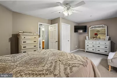 13116 Diamond Hill Drive, Germantown, MD 20874 - Photo 43