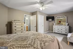 13116 Diamond Hill Dr, Germantown, MD 20874 - Photo 43