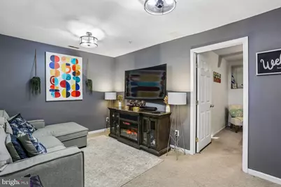 13116 Diamond Hill Drive, Germantown, MD 20874 - Photo 55