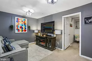 13116 Diamond Hill Dr, Germantown, MD 20874 - Photo 55