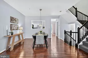 5429 Whitley Park Terrace, Bethesda, MD 20814 - Photo 11