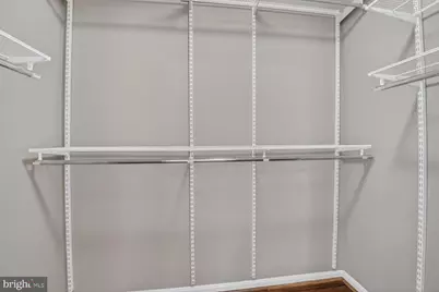 5429 Whitley Park Terrace, Bethesda, MD 20814 - Photo 29