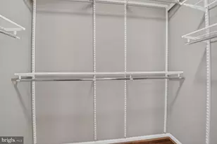 5429 Whitley Park Terrace, Bethesda, MD 20814 - Photo 29