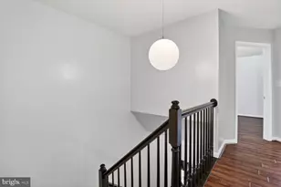 5429 Whitley Park Terrace, Bethesda, MD 20814 - Photo 23