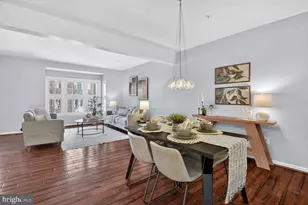 5429 Whitley Park Terrace, Bethesda, MD 20814 - Photo 9