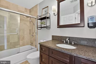 5429 Whitley Park Terrace, Bethesda, MD 20814 - Photo 31