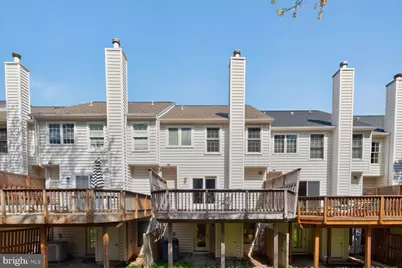 5429 Whitley Park Terrace, Bethesda, MD 20814 - Photo 33