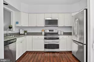 5429 Whitley Park Terrace, Bethesda, MD 20814 - Photo 13