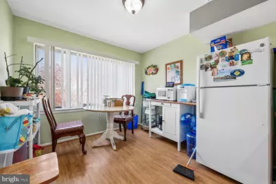 452 Girard Street #356, Gaithersburg, MD 20877 - Photo 23