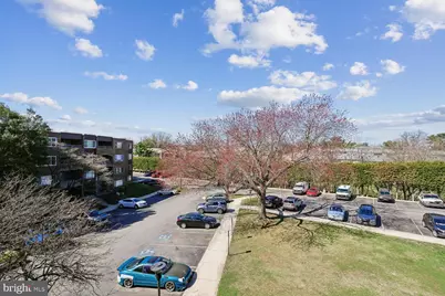 452 Girard Street #356, Gaithersburg, MD 20877 - Photo 25