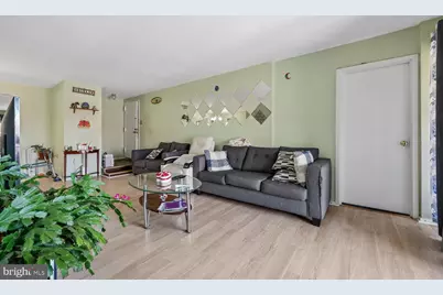 452 Girard Street #356, Gaithersburg, MD 20877 - Photo 17