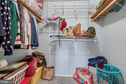 452 Girard Street #356, Gaithersburg, MD 20877 - Photo 29