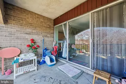 452 Girard Street #356, Gaithersburg, MD 20877 - Photo 25