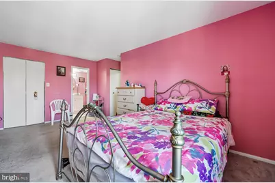 452 Girard Street #356, Gaithersburg, MD 20877 - Photo 27