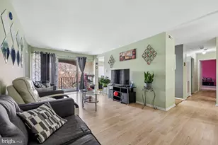 452 Girard St, Gaithersburg, MD 20877 - Photo 13