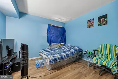 452 Girard Street #356, Gaithersburg, MD 20877 - Photo 9