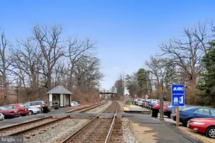 452 Girard St, Gaithersburg, MD 20877 - Photo 33