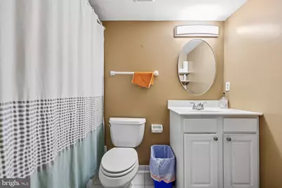 452 Girard Street #356, Gaithersburg, MD 20877 - Photo 9