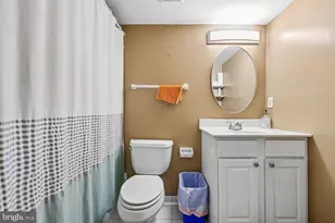 452 Girard St, Gaithersburg, MD 20877 - Photo 9