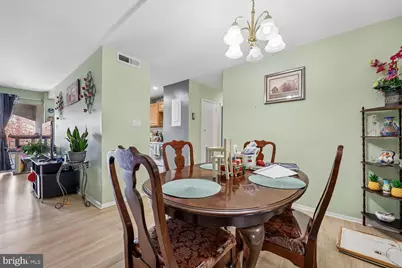 452 Girard Street #356, Gaithersburg, MD 20877 - Photo 19