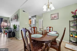 452 Girard St, Gaithersburg, MD 20877 - Photo 17