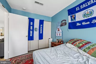 452 Girard Street #356, Gaithersburg, MD 20877 - Photo 35