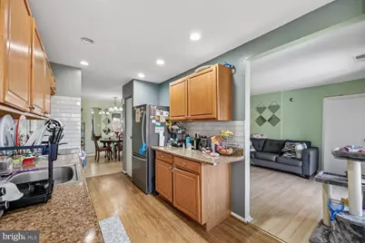 452 Girard Street #356, Gaithersburg, MD 20877 - Photo 19