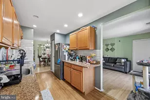 452 Girard St, Gaithersburg, MD 20877 - Photo 19