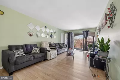 452 Girard Street #356, Gaithersburg, MD 20877 - Photo 3