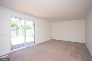 19360 Running Cedar Ct, Germantown, MD 20876 - Photo 13