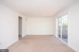 19360 Running Cedar Ct, Germantown, MD 20876 - Photo 15