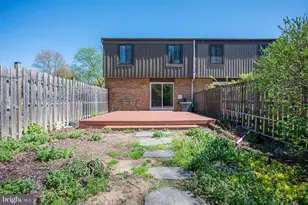 19360 Running Cedar Ct, Germantown, MD 20876 - Photo 27