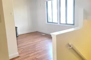 19360 Running Cedar Ct, Germantown, MD 20876 - Photo 5