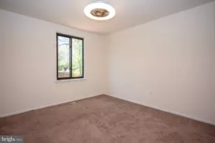 19360 Running Cedar Ct, Germantown, MD 20876 - Photo 25