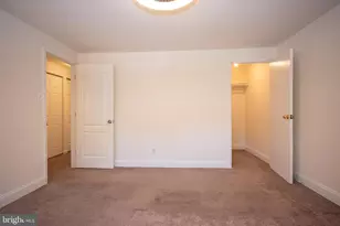 19360 Running Cedar Ct, Germantown, MD 20876 - Photo 17