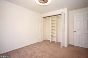 19360 Running Cedar Ct, Germantown, MD 20876 - Photo 23