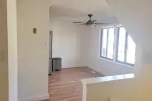 19360 Running Cedar Ct, Germantown, MD 20876 - Photo 7