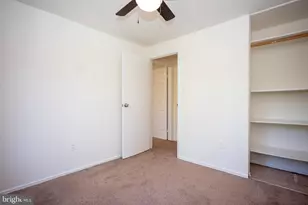 19360 Running Cedar Ct, Germantown, MD 20876 - Photo 19