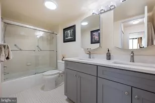 4620 N Park Ave, Chevy Chase, MD 20815 - Photo 11