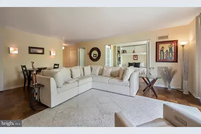 4620 N Park Avenue #305W, Chevy Chase, MD 20815 - Photo 25
