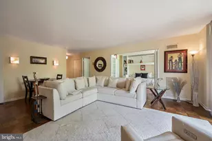 4620 N Park Ave, Chevy Chase, MD 20815 - Photo 25
