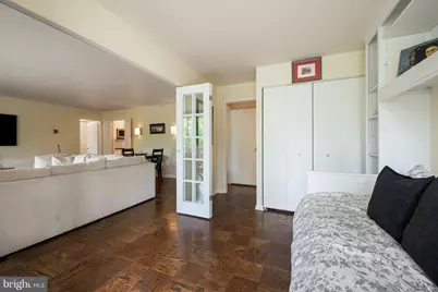 4620 N Park Avenue #305W, Chevy Chase, MD 20815 - Photo 17