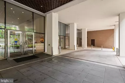 4620 N Park Avenue #305W, Chevy Chase, MD 20815 - Photo 5