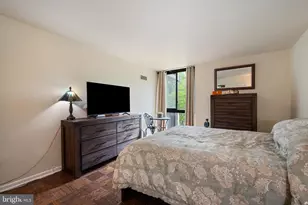 4620 N Park Ave, Chevy Chase, MD 20815 - Photo 9