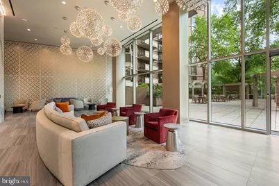 4620 N Park Avenue #305W, Chevy Chase, MD 20815 - Photo 33