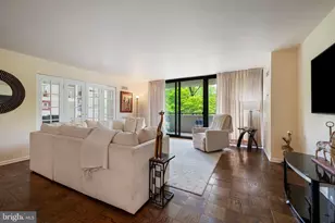 4620 N Park Ave, Chevy Chase, MD 20815 - Photo 27