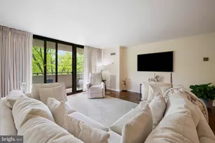 4620 N Park Ave, Chevy Chase, MD 20815 - Photo 21