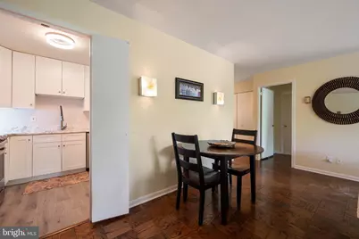 4620 N Park Avenue #305W, Chevy Chase, MD 20815 - Photo 25