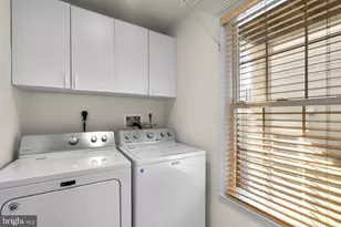 353 Alfandre Mews, Gaithersburg, MD 20878 - Photo 37