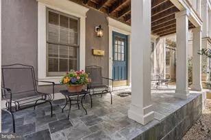 353 Alfandre Mews, Gaithersburg, MD 20878 - Photo 3